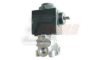 CASALS N505 Solenoid Valve